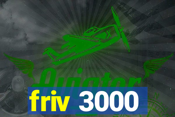 friv 3000